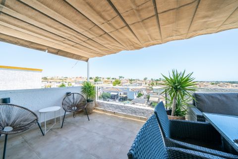 Villa i La Marina, Alicante, La Marina - € 210.000 | Ref: 6183VA - foto 39